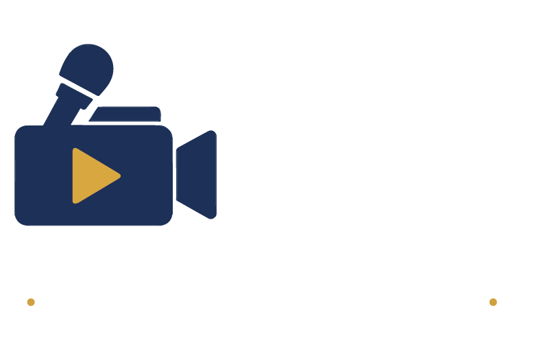 Harold Ernesto Salazar Serrano